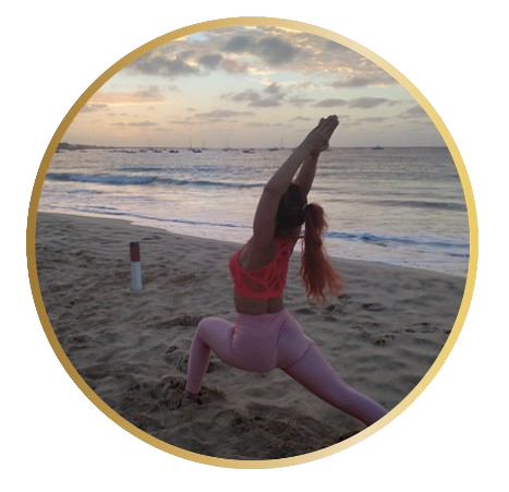 joga